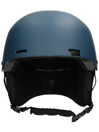 Salomon Brigade Helma