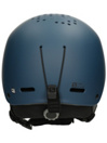 Salomon Brigade Helma
