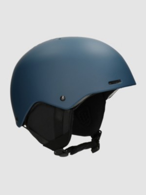 Salomon Brigade Casco