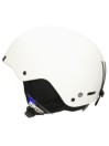 Salomon Brigade+ Helm