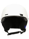 Salomon Brigade+ Helm