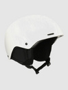 Salomon Brigade+ Helm