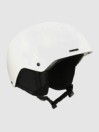 Salomon Brigade+ Helm