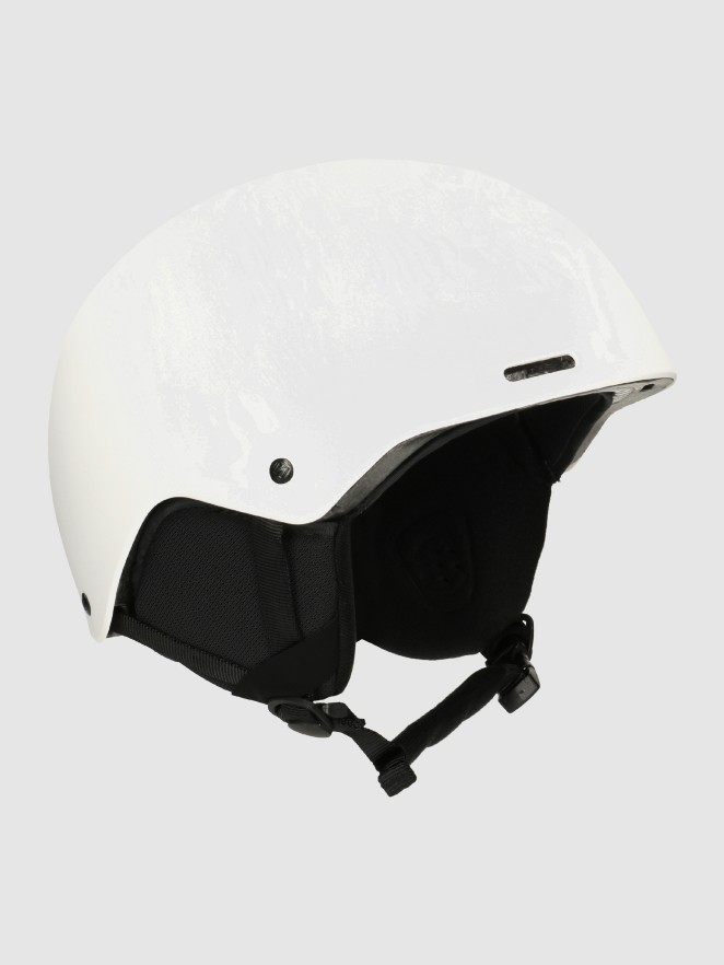 Salomon Brigade+ Helm