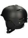 Salomon Husk Casque