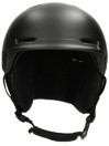 Salomon Husk Casque