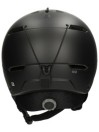 Salomon Husk Casque