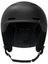 Salomon Husk Casque