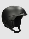 Salomon Husk Casque