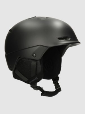 Salomon Husk Helm
