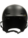 Salomon Husk Pro Helm