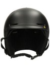 Salomon Husk Pro Helm