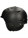 Salomon Husk Pro Helm
