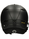 Salomon Husk Pro Helm