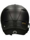 Salomon Husk Pro Helm