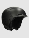 Salomon Husk Pro Helm