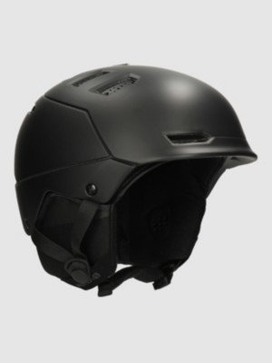 Salomon Husk Pro Casco