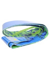 Gecko Selfcut Front+Endhook 110mm 153-163 Skifeller