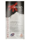 Gecko Selfcut Front+Endhook 125mm 161-171 Ski Skin