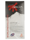 Gecko 140mm 146-156 Stoupací pásy na splitboard