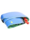 Gecko 140mm 157-167 Splitboard kože