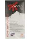 Gecko 140mm 157-167 Splitboard kože