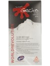 Gecko 140mm 157-167 Splitboard Skins