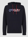 Oakley B1B 2.0 Hoodie
