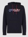Oakley B1B 2.0 Hoodie