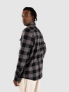 Oakley Bear Cozy Flannel Hemd