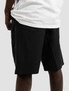 Oakley Baseline Hybrid 21 2.0 Shorts