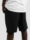 Oakley Baseline Hybrid 21 2.0 Shorts