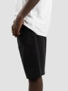 Oakley Baseline Hybrid 21 2.0 Shorts