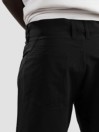 Oakley Baseline Hybrid 21 2.0 Shorts