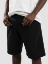 Oakley Baseline Hybrid 21 2.0 Shorts