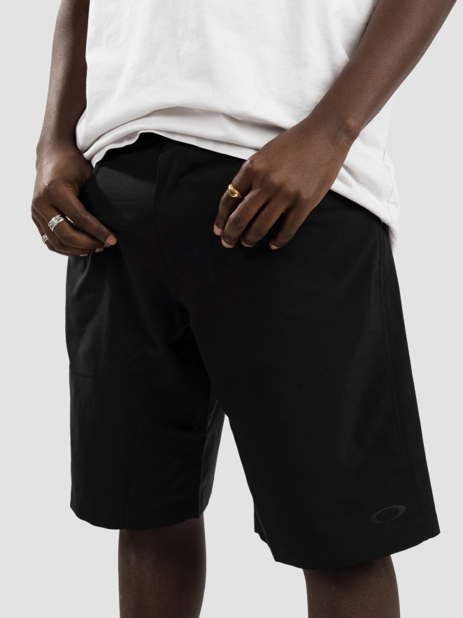 Oakley Baseline Hybrid 21 2.0 Shorts