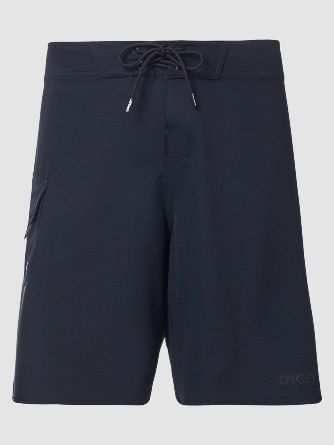 Oakley Kana 21 2.0 Boardshorts