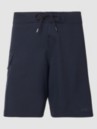 Oakley Kana 21 2.0 Boardshorts