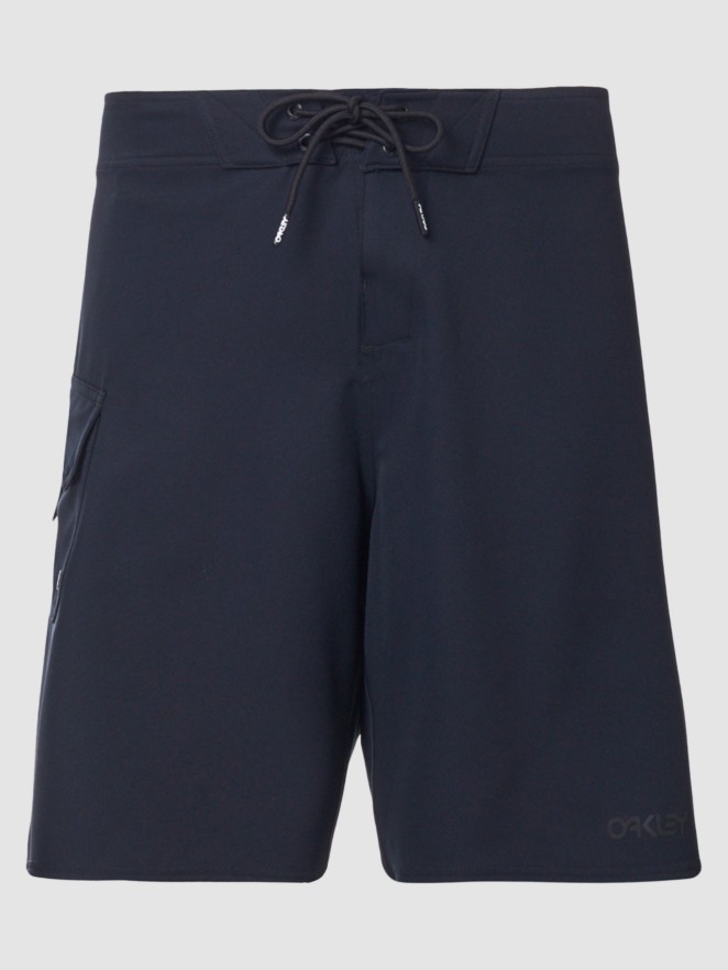 Oakley Kana 21 2.0 Boardshorts