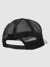 Oakley Chalten Cap