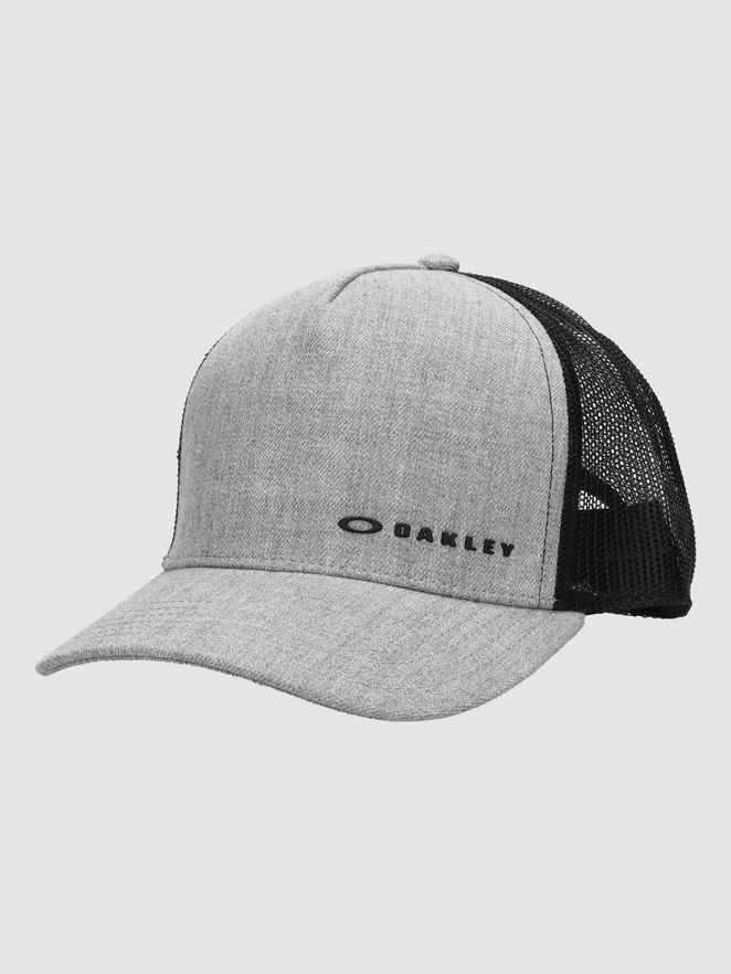 Oakley Chalten Casquette