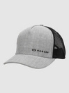 Oakley Chalten Casquette