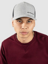 Oakley Chalten Casquette