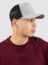 Oakley Chalten Casquette
