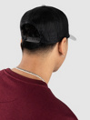 Oakley Chalten Casquette
