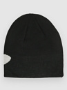Oakley Ellipse Beanie