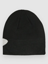 Oakley Ellipse Bonnet