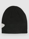Oakley Ellipse Beanie