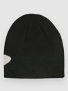 Oakley Beanie Ellipse Beanie