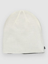 Oakley Ellipse Beanie